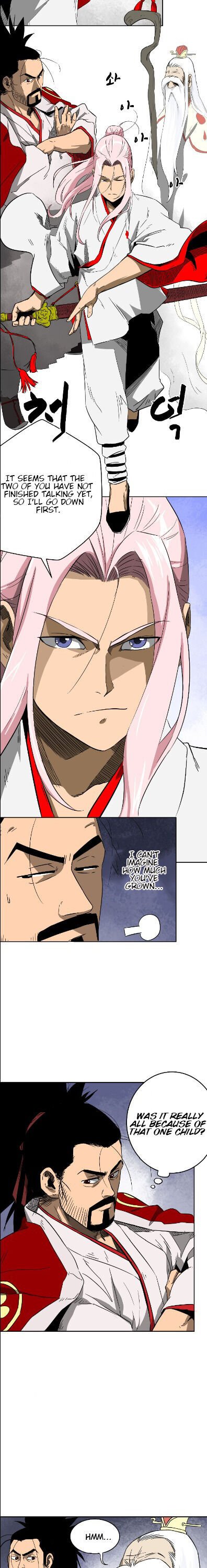 Chapter 31 - Image 6