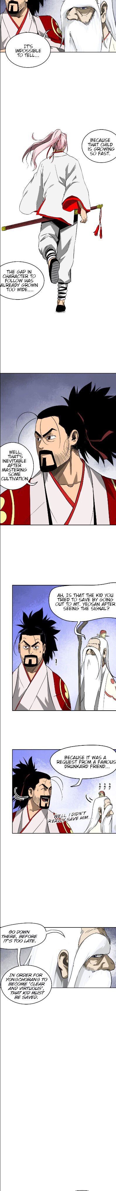 Chapter 31 - Image 7