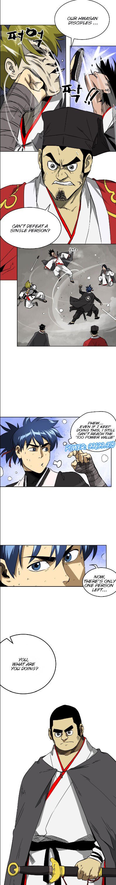 Chapter 31 - Image 8