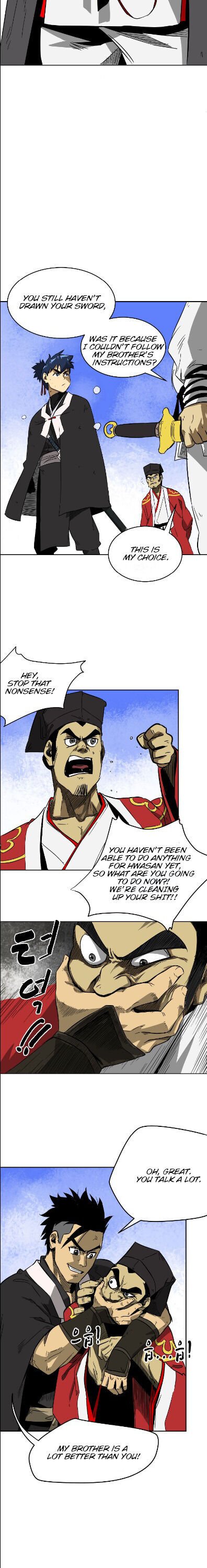 Chapter 31 - Image 9