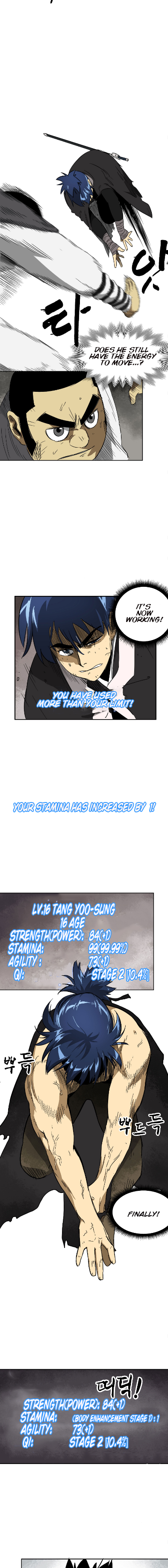 Chapter 32 - Image 10