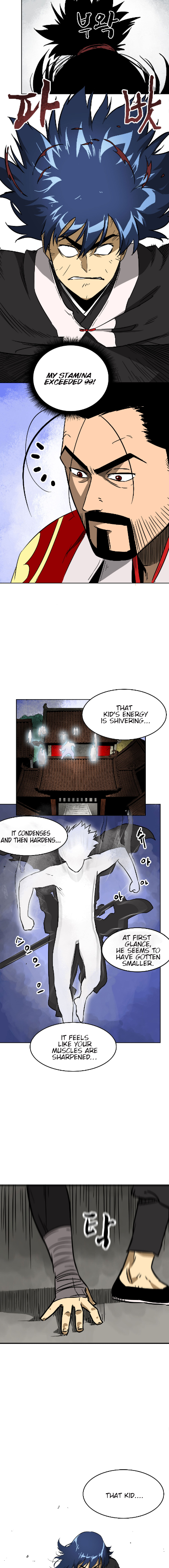 Chapter 32 - Image 11