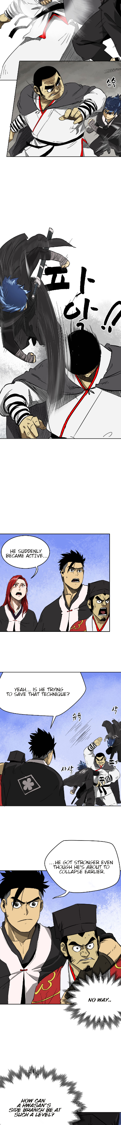 Chapter 32 - Image 15