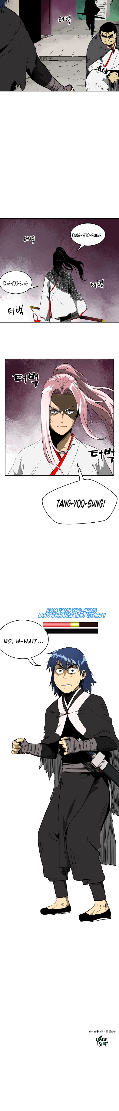 Chapter 32 - Image 17