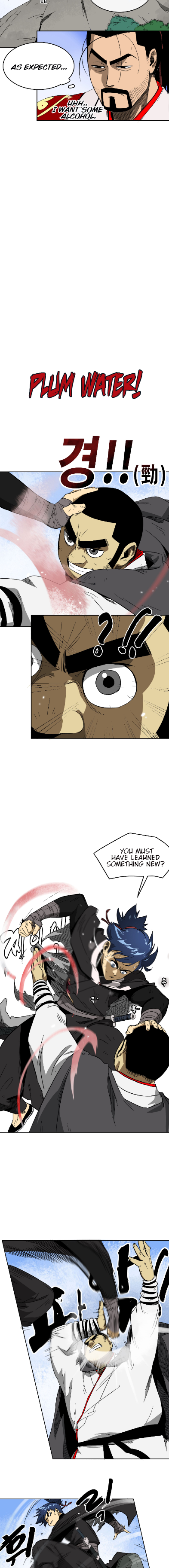 Chapter 32 - Image 5