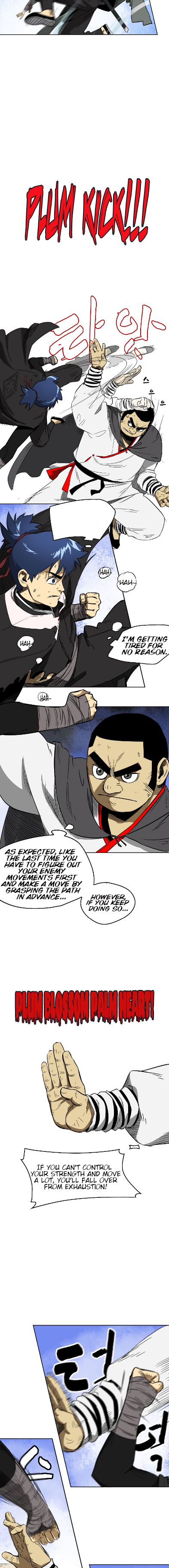 Chapter 32 - Image 6