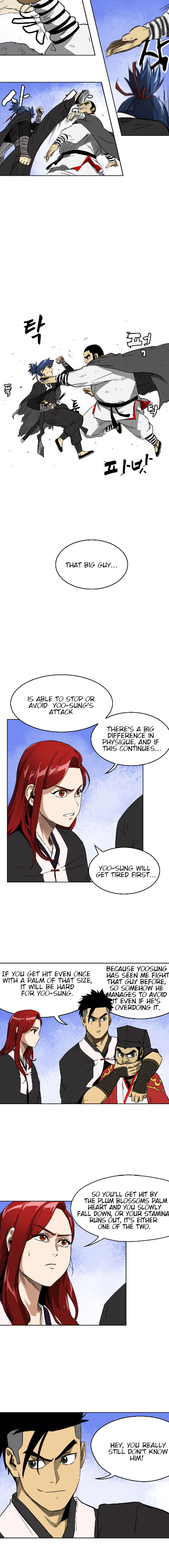 Chapter 32 - Image 7