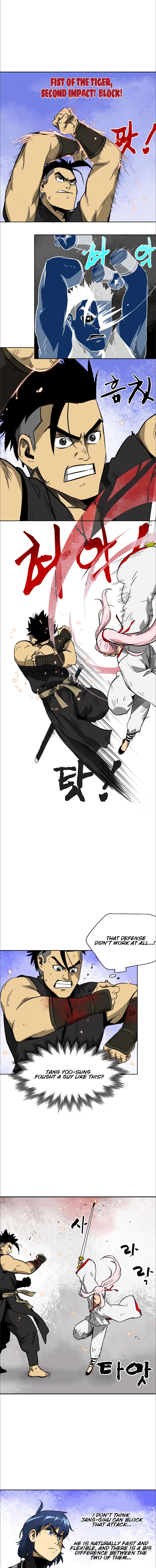 Chapter 33 - Image 10