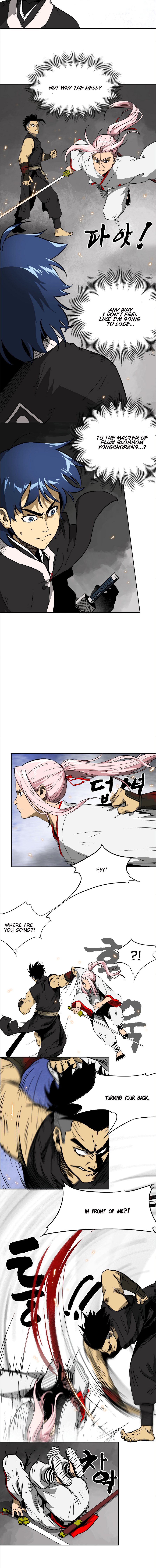 Chapter 33 - Image 11
