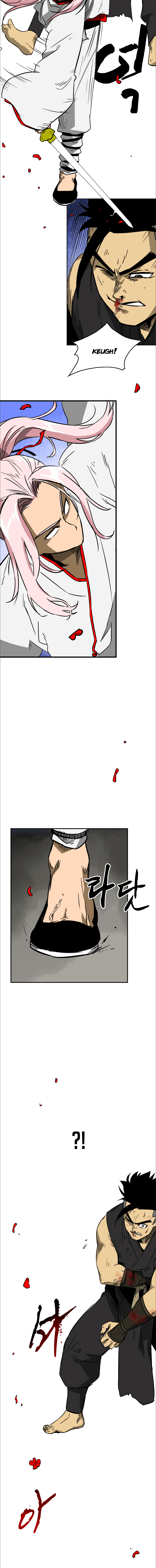 Chapter 33 - Image 13