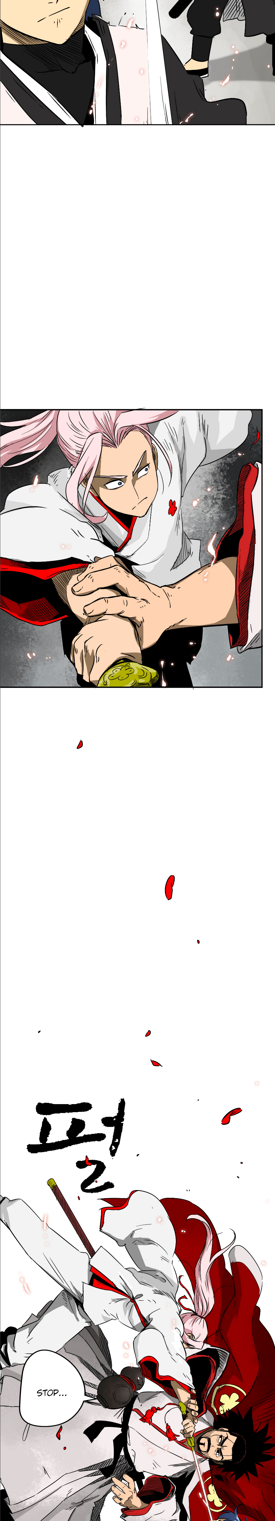 Chapter 33 - Image 16