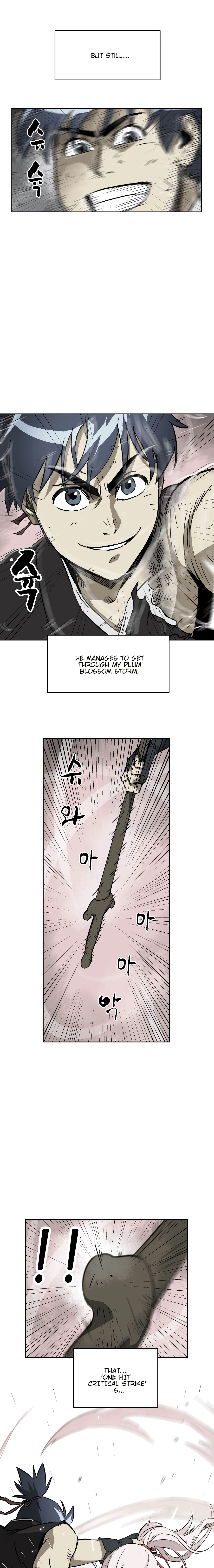 Chapter 33 - Image 3