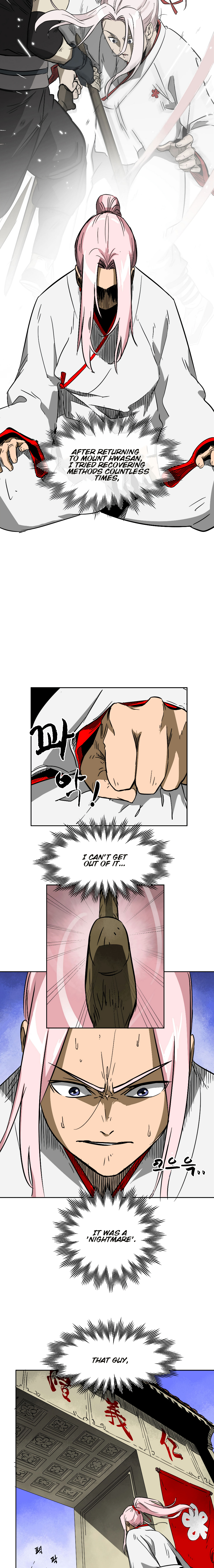 Chapter 33 - Image 4