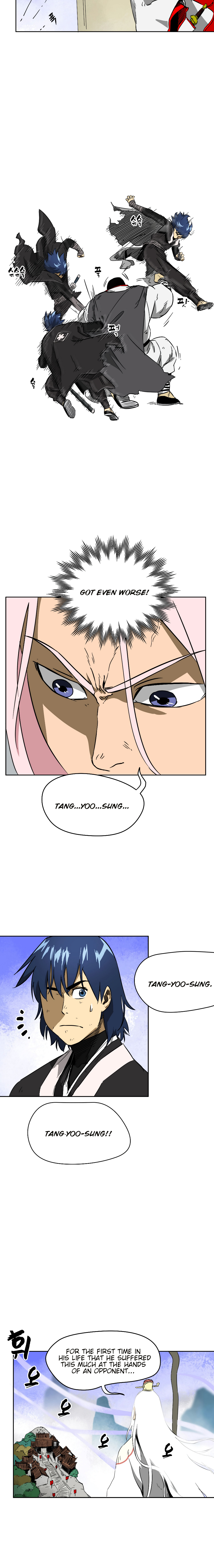 Chapter 33 - Image 5