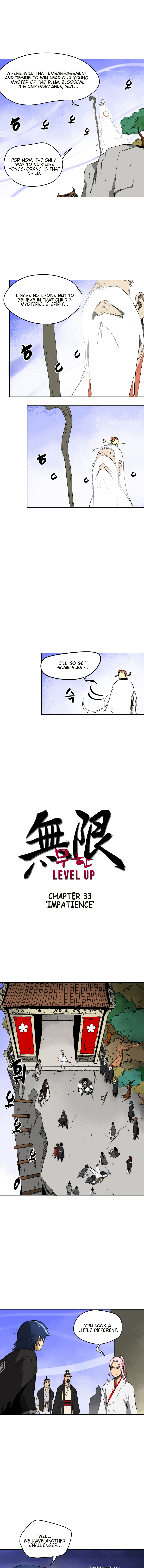 Chapter 33 - Image 6