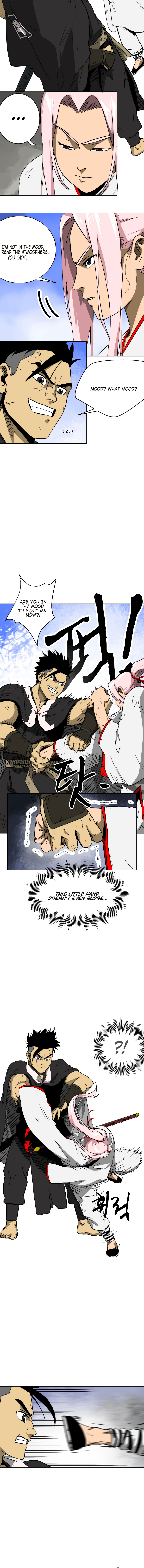 Chapter 33 - Image 8