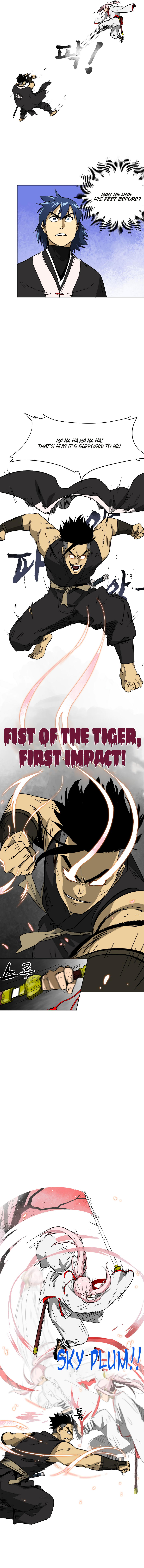 Chapter 33 - Image 9