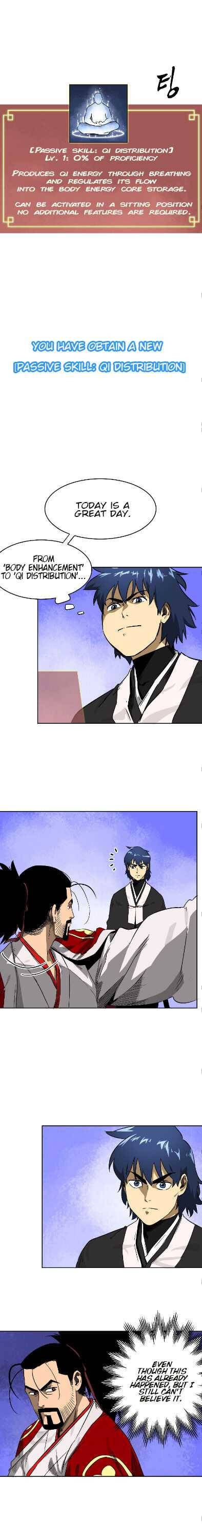 Chapter 34 - Image 10