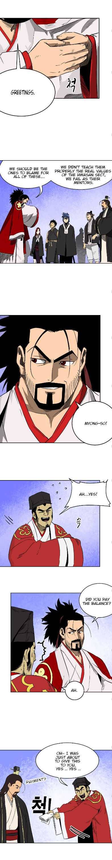 Chapter 34 - Image 11
