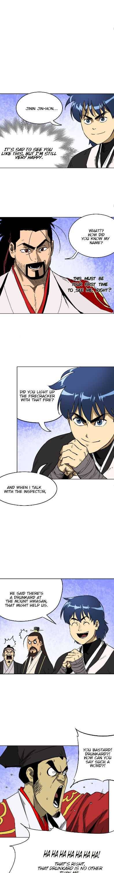 Chapter 34 - Image 12