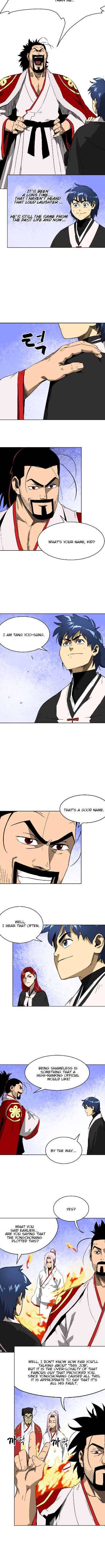Chapter 34 - Image 13
