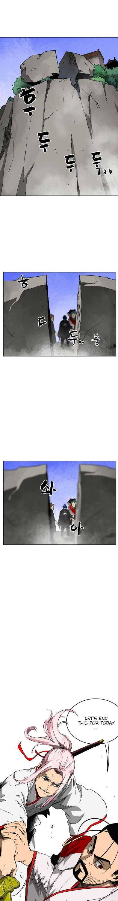 Chapter 34 - Image 2