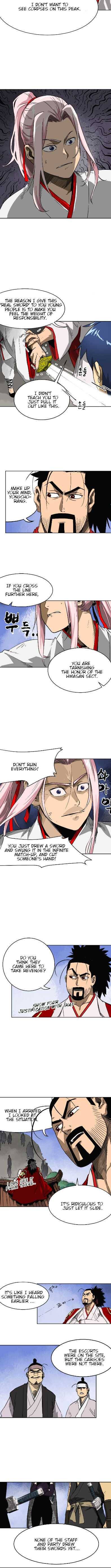 Chapter 34 - Image 5