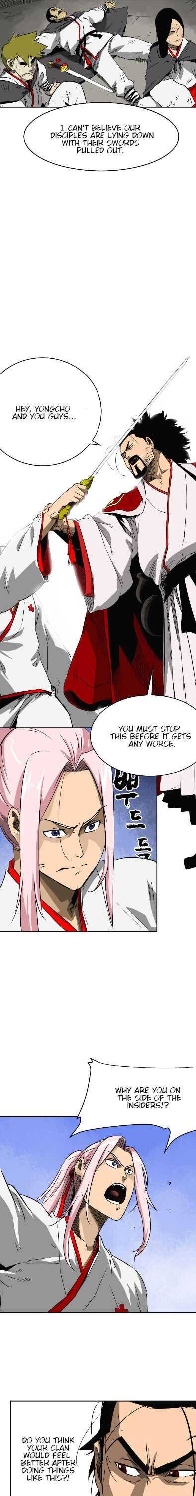 Chapter 34 - Image 6