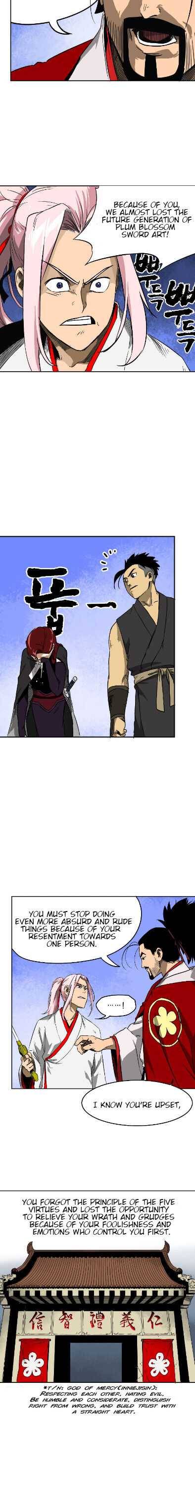 Chapter 34 - Image 7