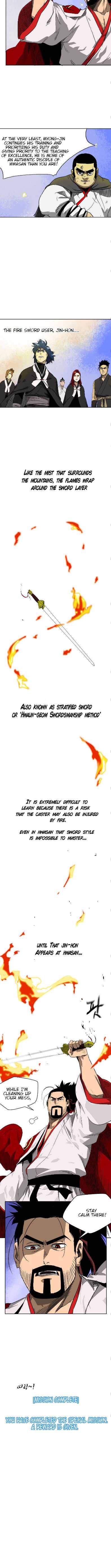 Chapter 34 - Image 9