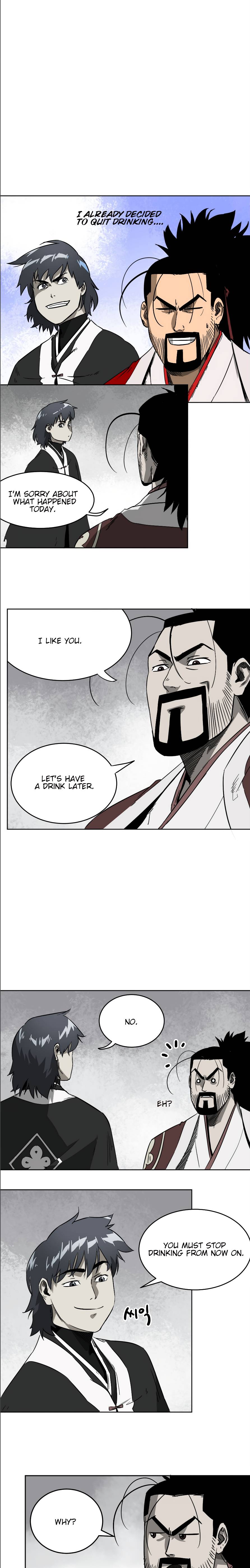 Chapter 35 - Image 2