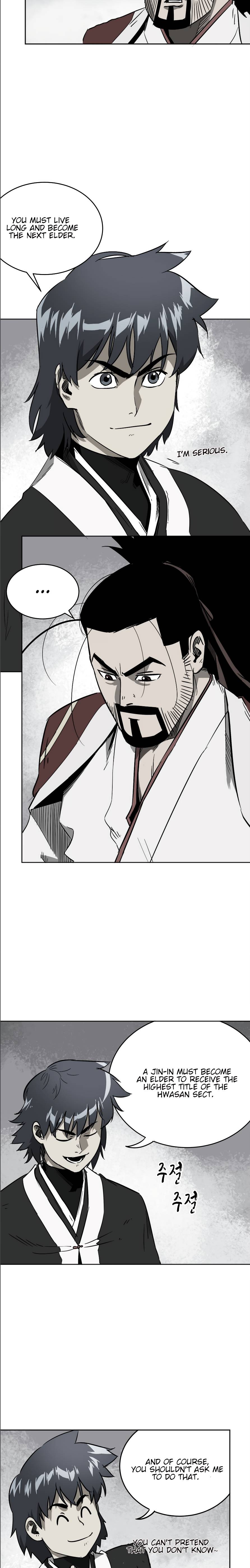 Chapter 35 - Image 3