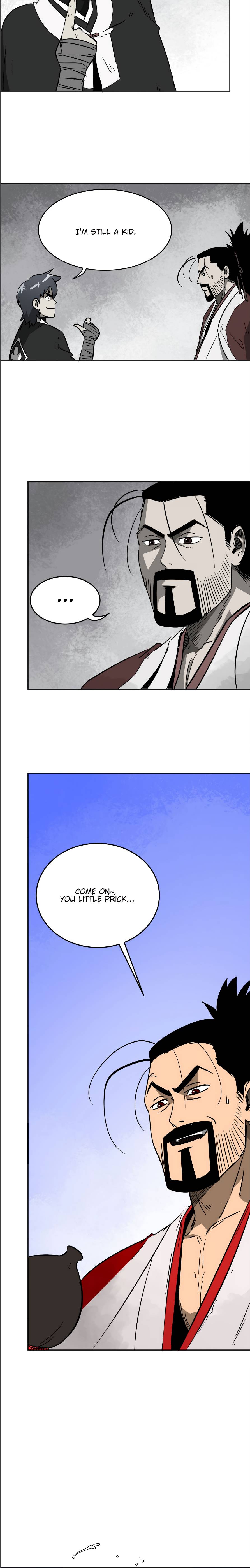 Chapter 35 - Image 4