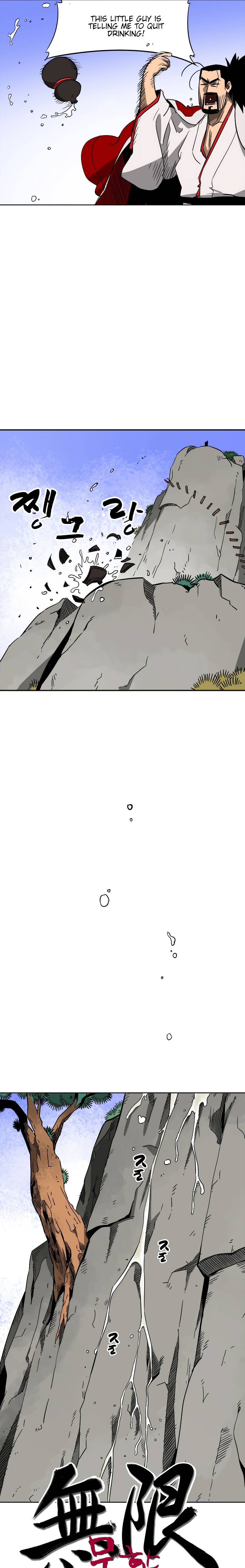 Chapter 35 - Image 5