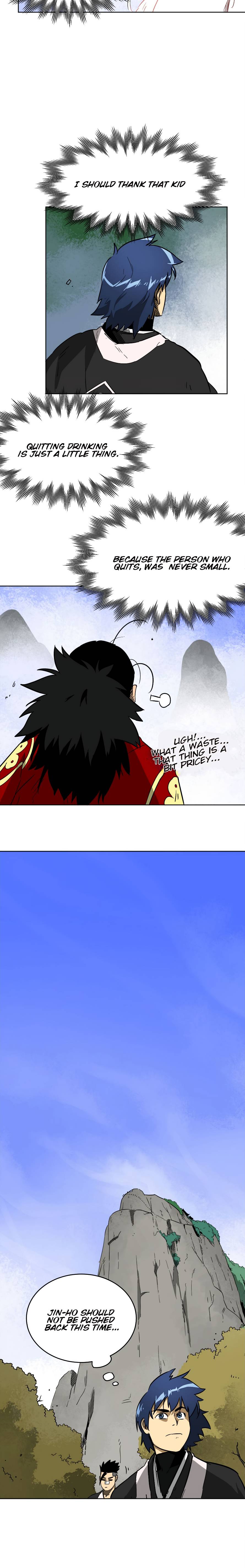 Chapter 35 - Image 6