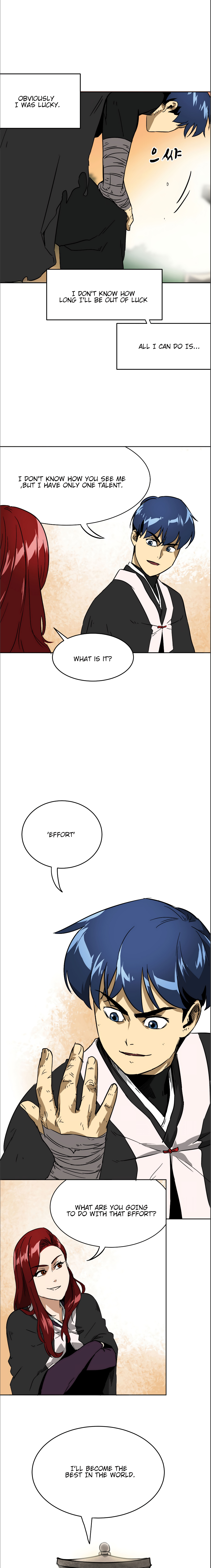 Chapter 36 - Image 10