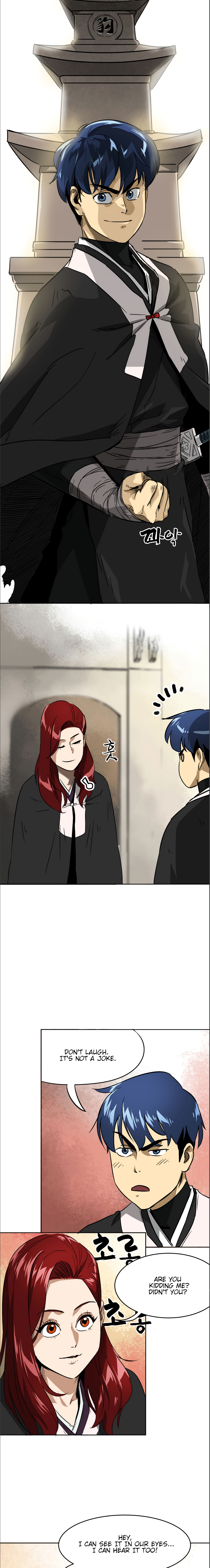 Chapter 36 - Image 11
