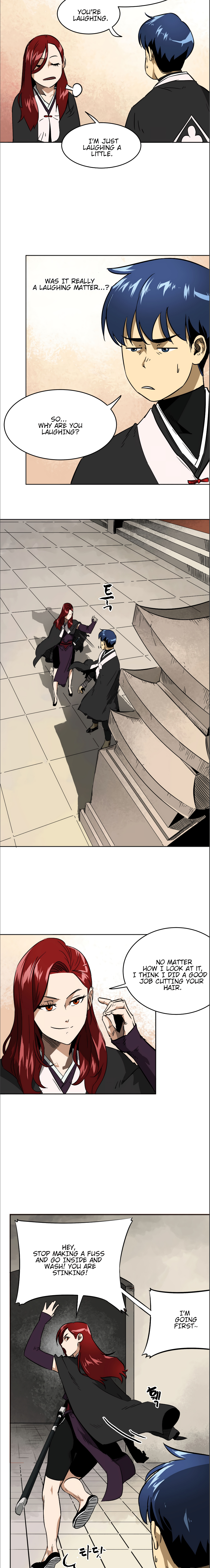 Chapter 36 - Image 12