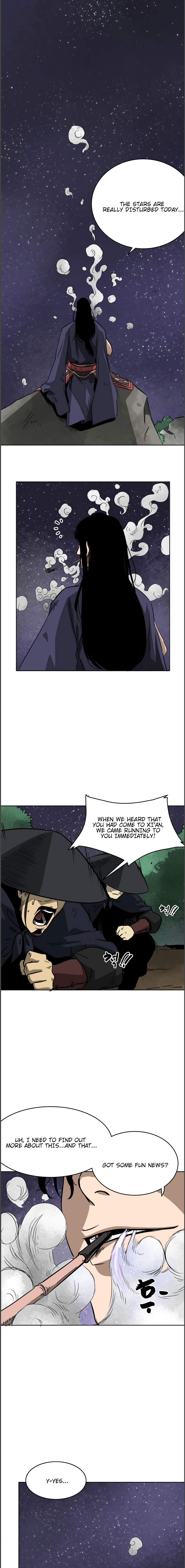 Chapter 36 - Image 16