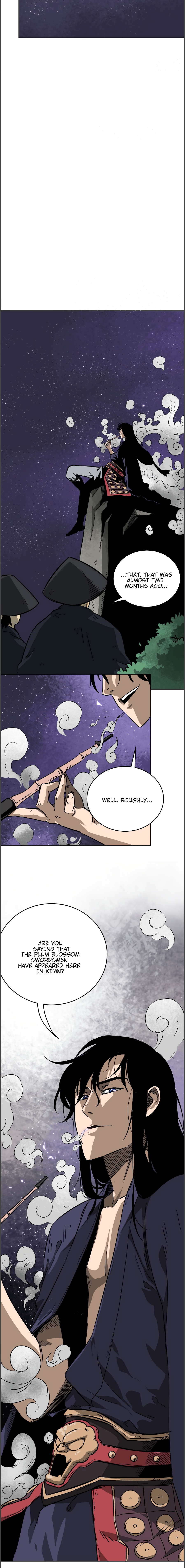 Chapter 36 - Image 17