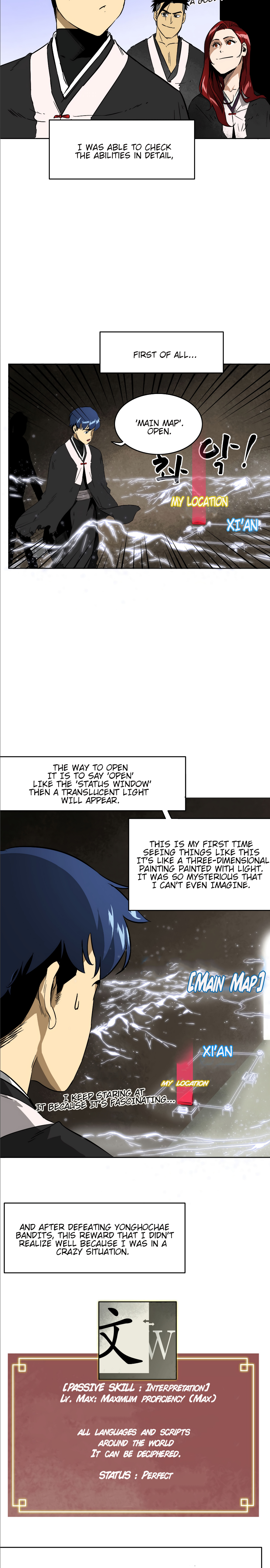 Chapter 36 - Image 3