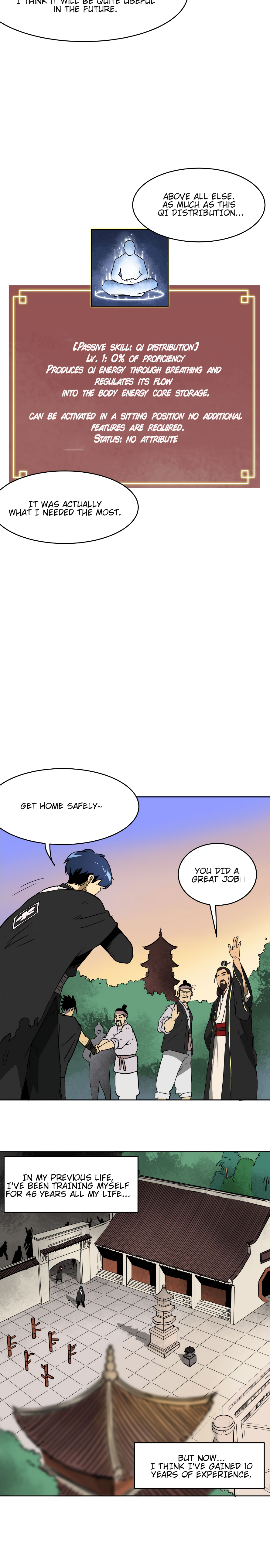 Chapter 36 - Image 5
