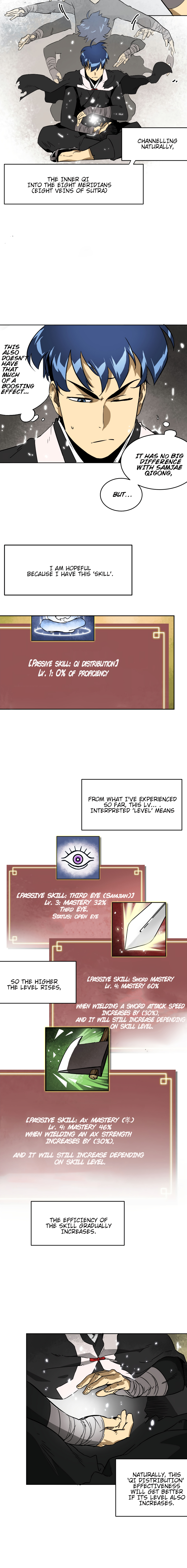 Chapter 36 - Image 7