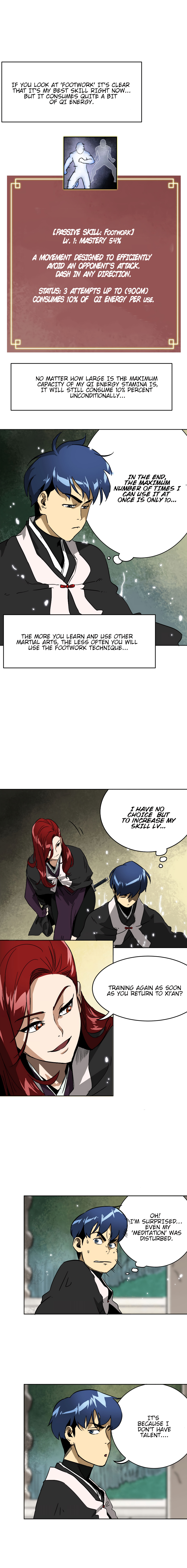Chapter 36 - Image 8