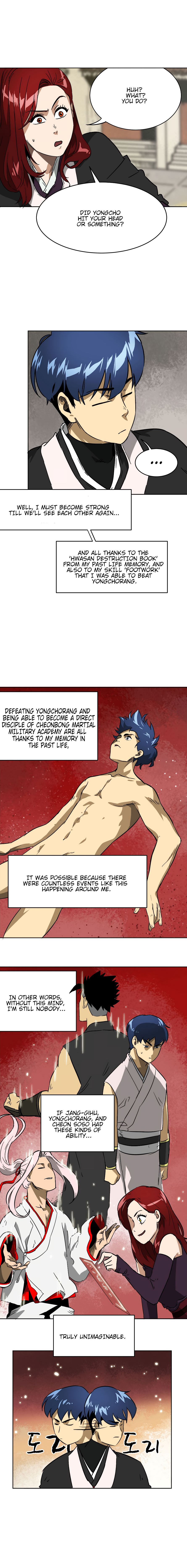 Chapter 36 - Image 9