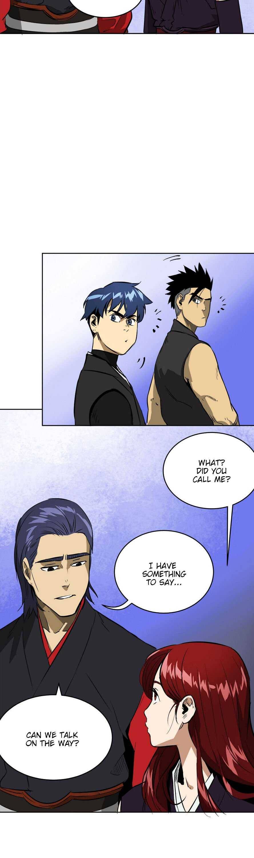 Chapter 37 - Image 10