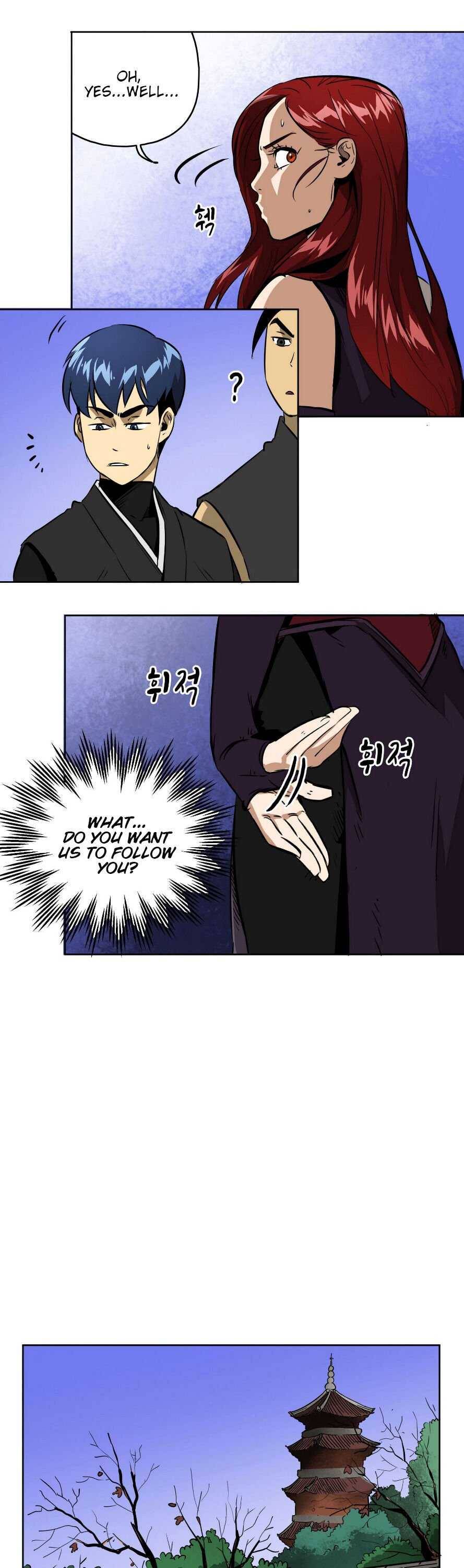 Chapter 37 - Image 11