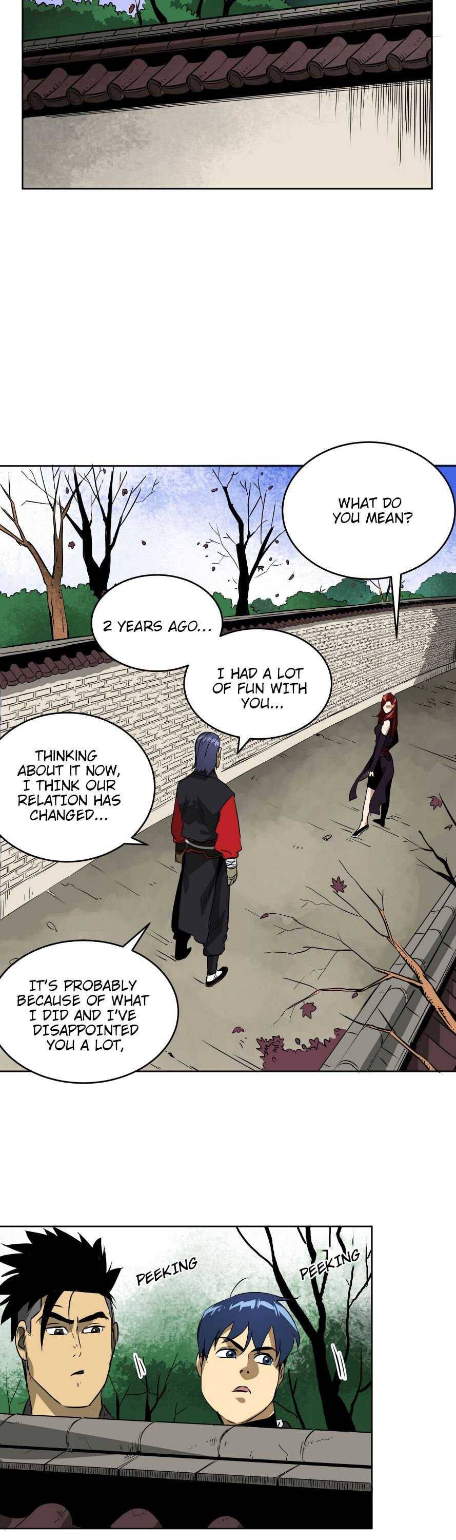Chapter 37 - Image 12