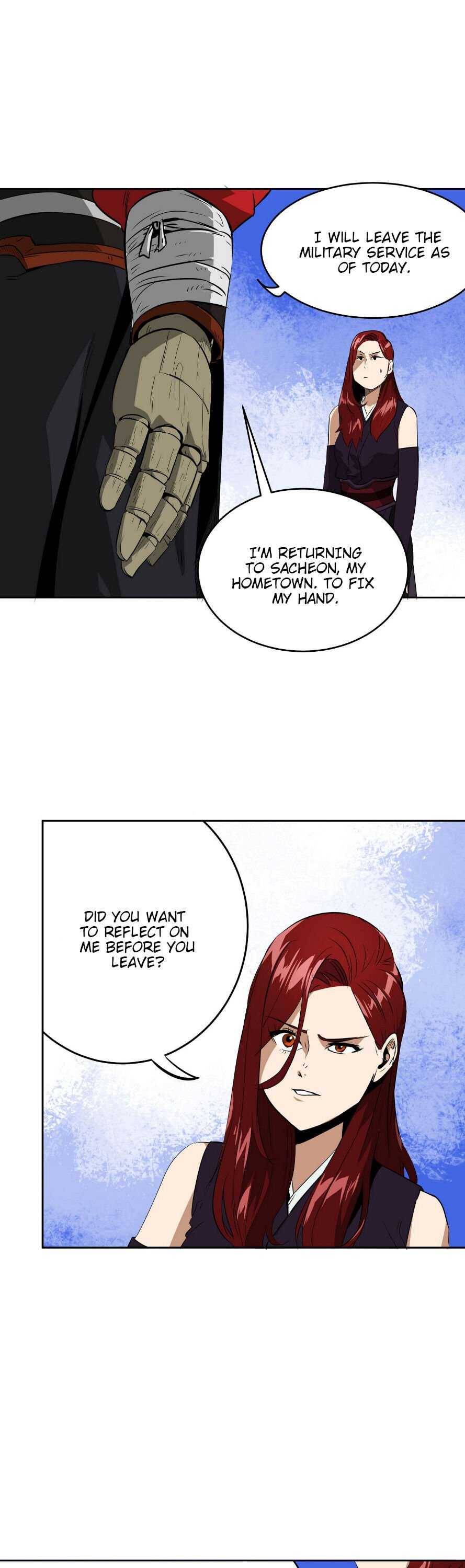 Chapter 37 - Image 13