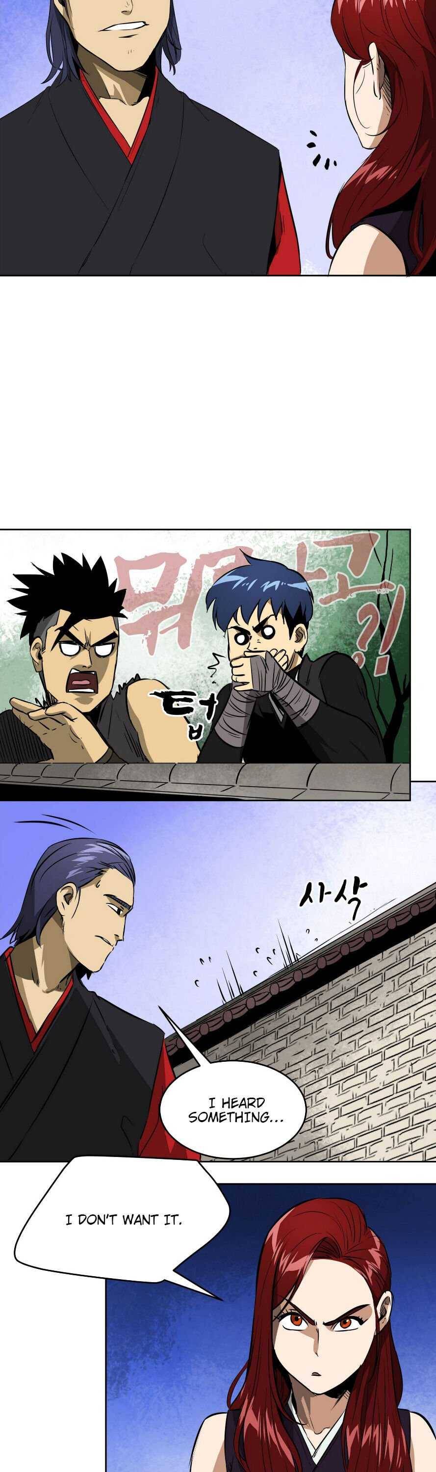 Chapter 37 - Image 15
